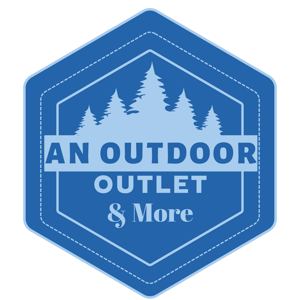 An Outdoor Outlet