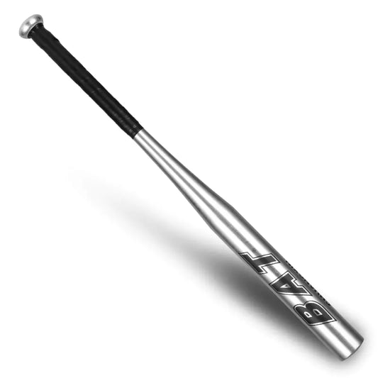 All Aluminum Baseball Bat for Kids and Adults